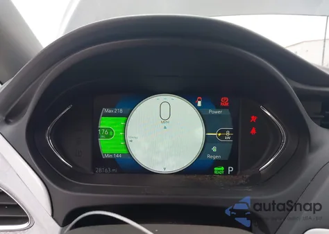 2017 Chevrolet Bolt Ev Lt from USA, damaged, VIN 1G1FW6S01H4186430